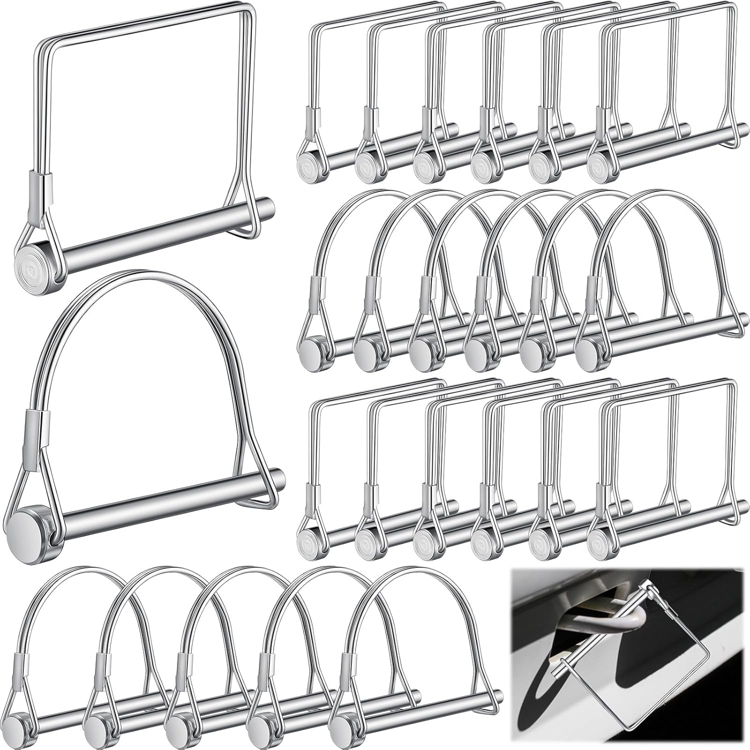 専用3 ショートリーチ ZX35U-5 （0.1m3クラス） 取扱商品｜奥村機械